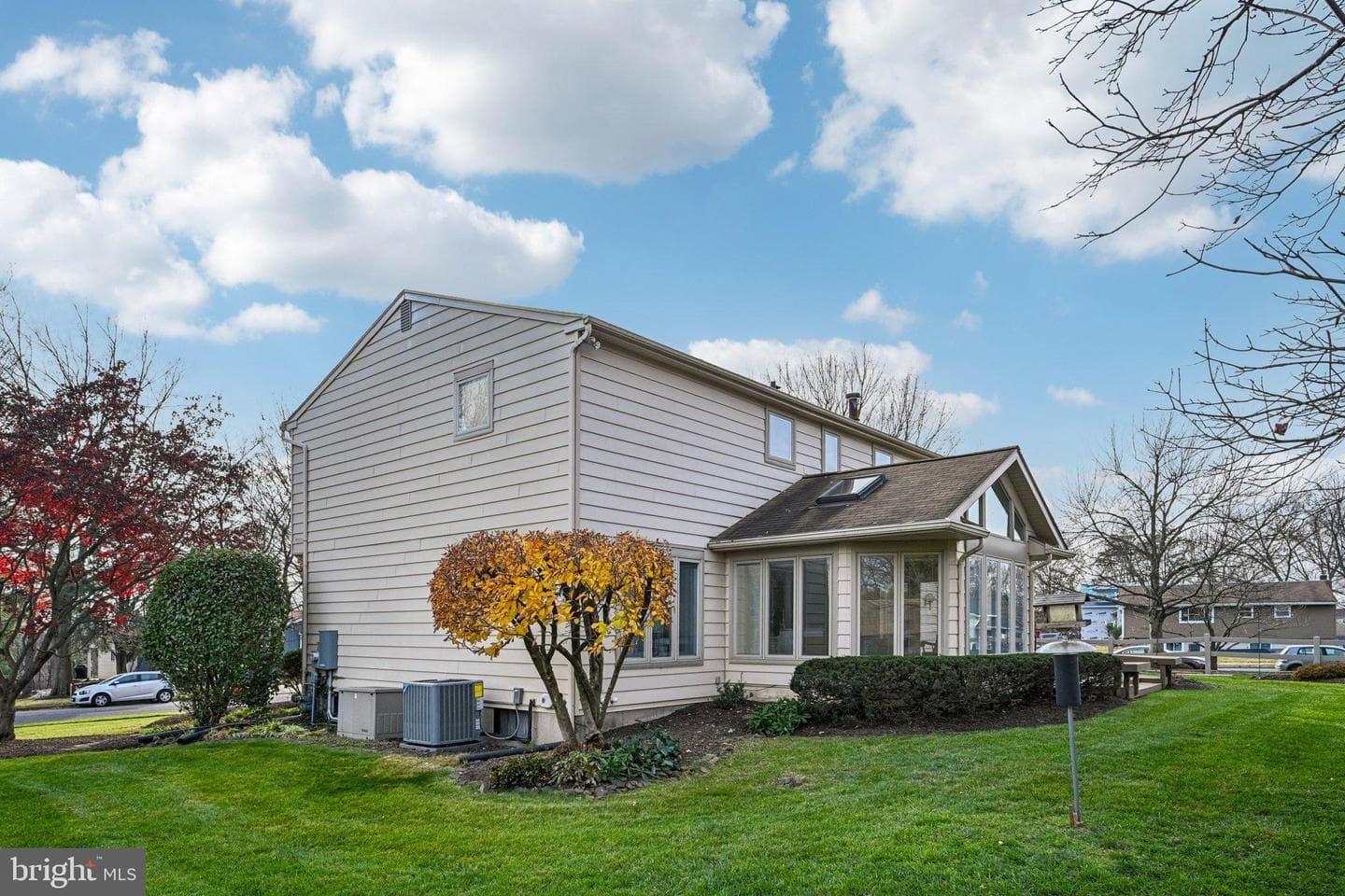 513 Mourning Dove Road photo 4