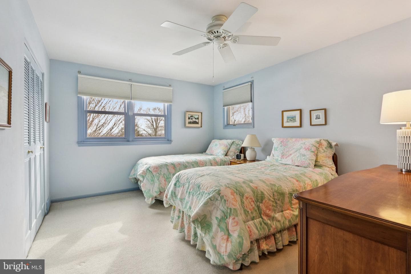 513 Mourning Dove Road photo 42