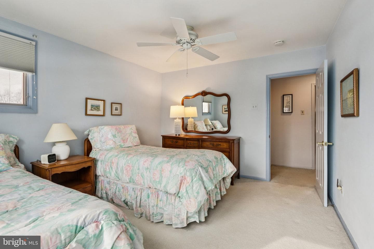 513 Mourning Dove Road photo 43