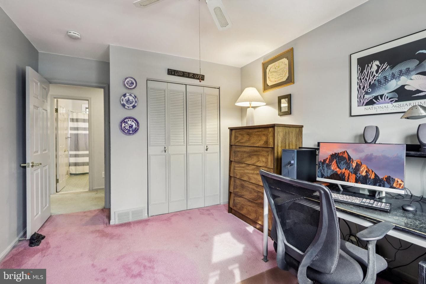 513 Mourning Dove Road photo 45