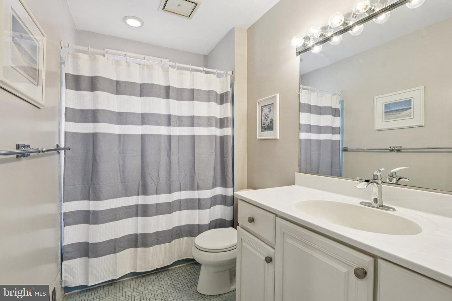 513 Mourning Dove Road photo 46