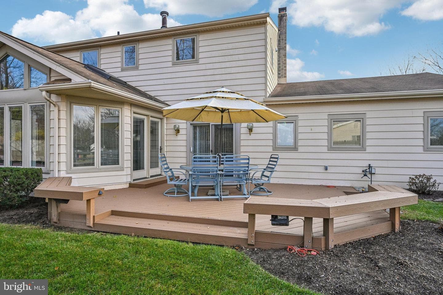 513 Mourning Dove Road photo 47
