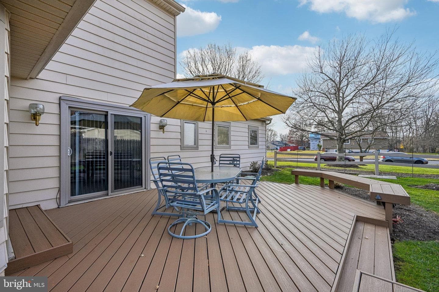 513 Mourning Dove Road photo 48