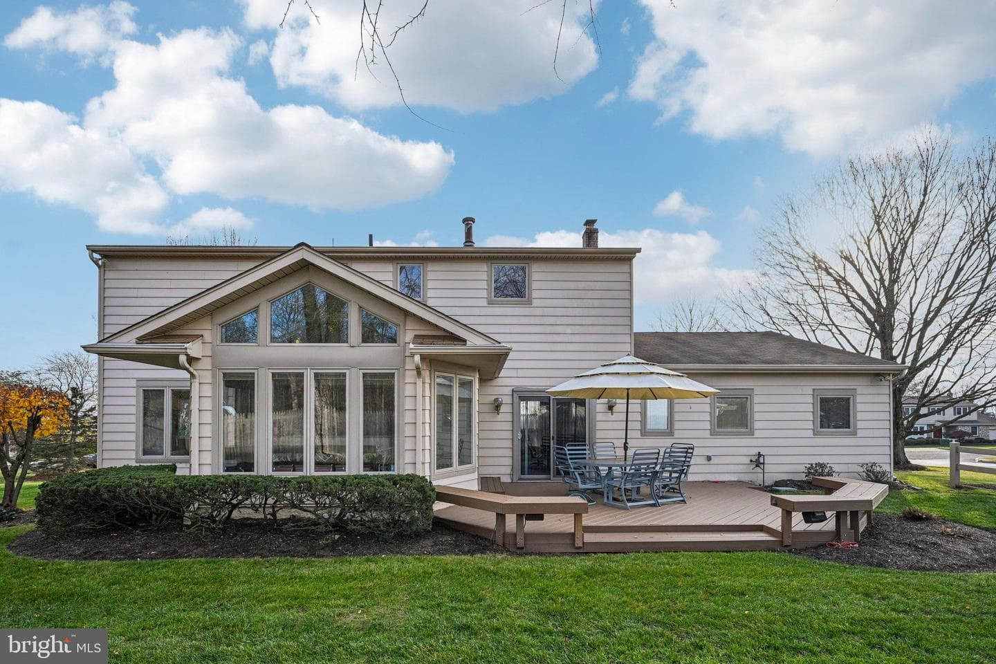 513 Mourning Dove Road photo 49