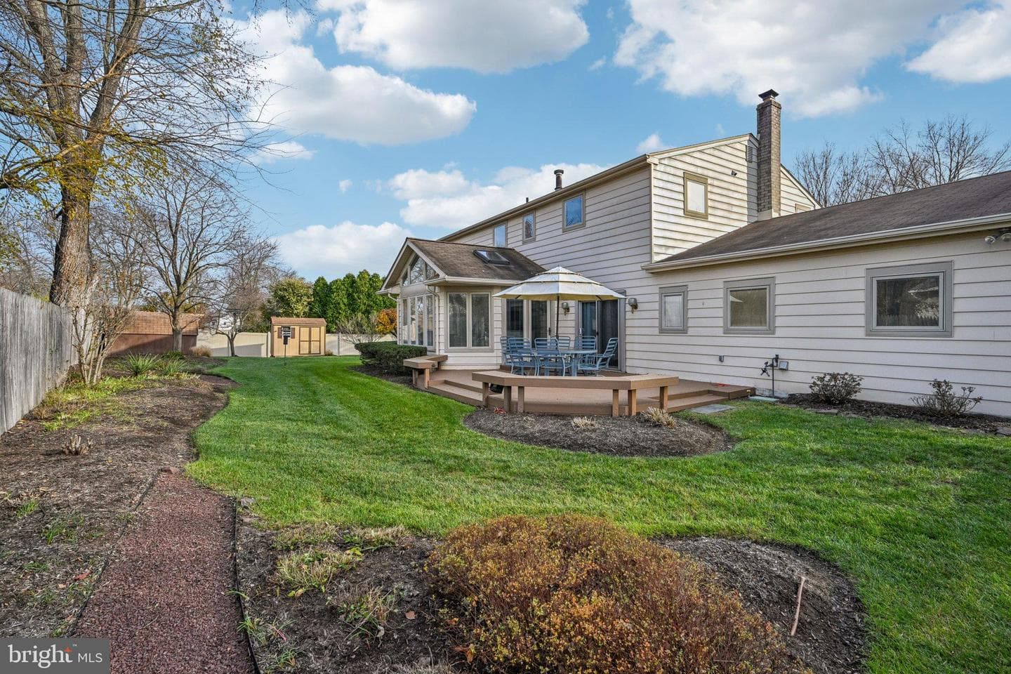 513 Mourning Dove Road photo 50