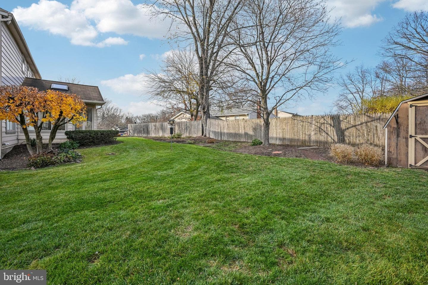 513 Mourning Dove Road photo 51