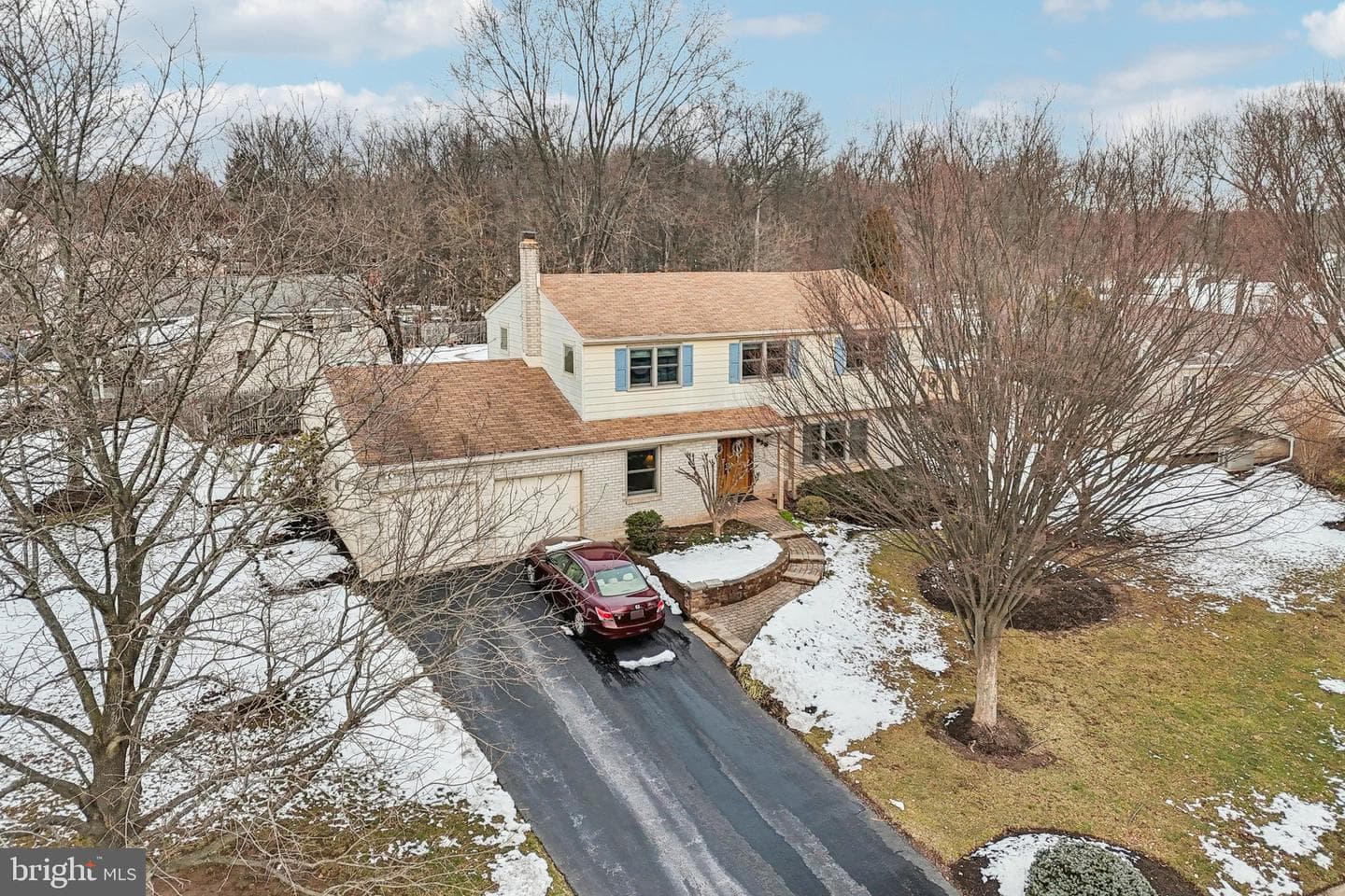 513 Mourning Dove Road photo 52