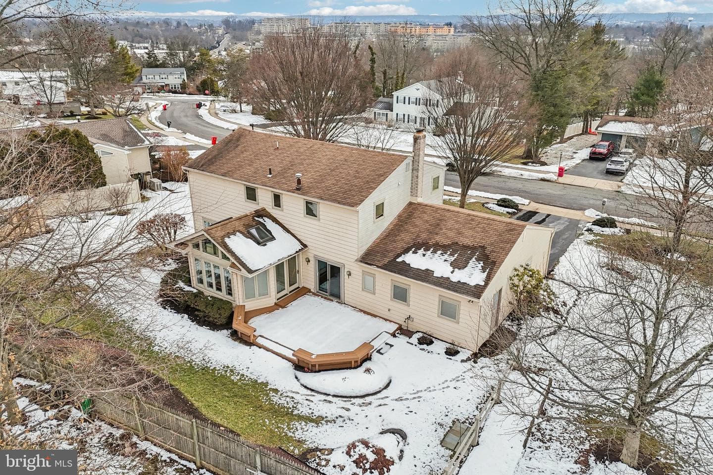 513 Mourning Dove Road photo 54
