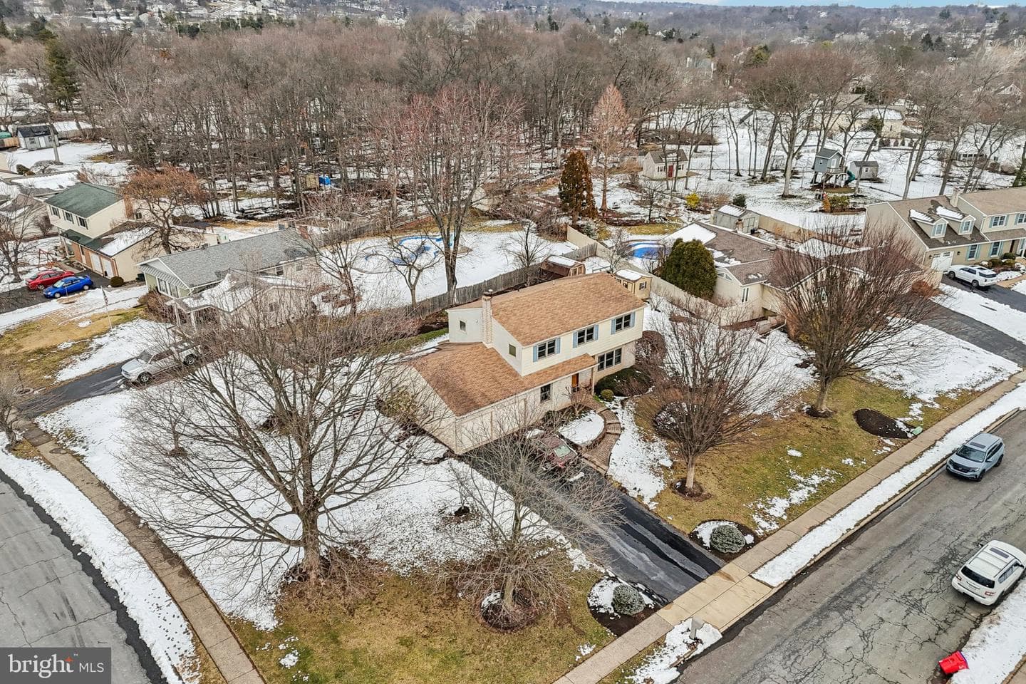 513 Mourning Dove Road photo 56