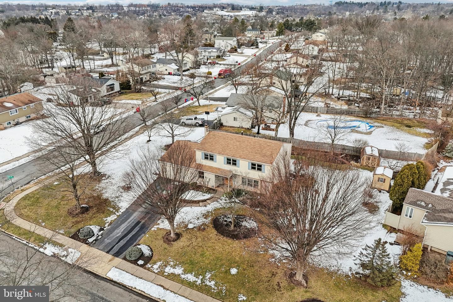 513 Mourning Dove Road photo 57