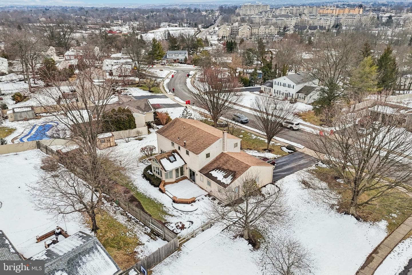 513 Mourning Dove Road photo 58