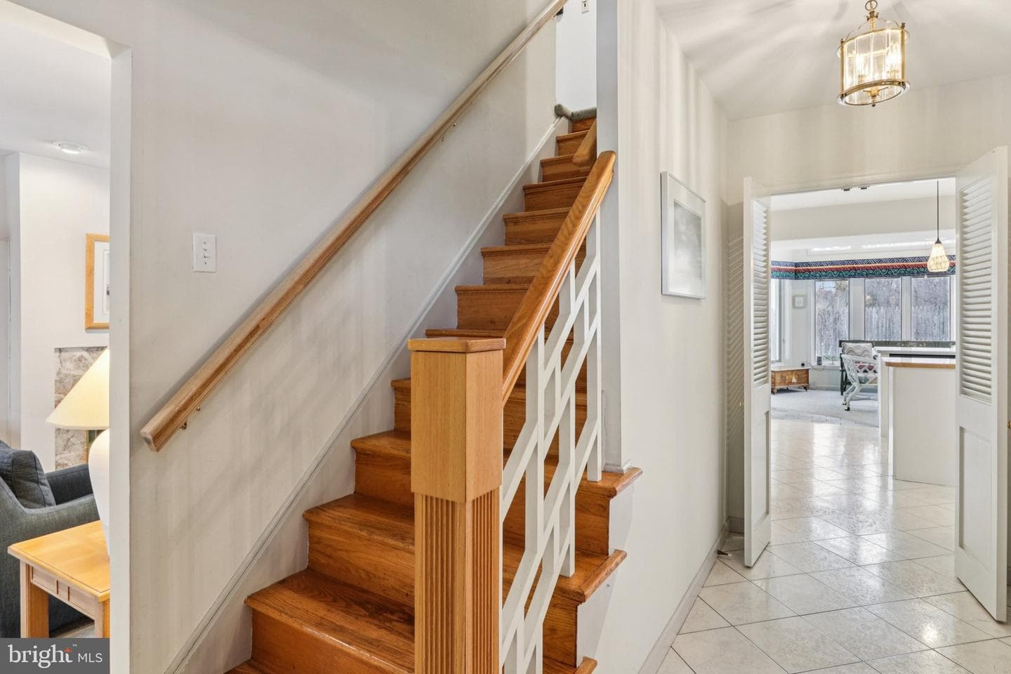 513 Mourning Dove Road photo 6
