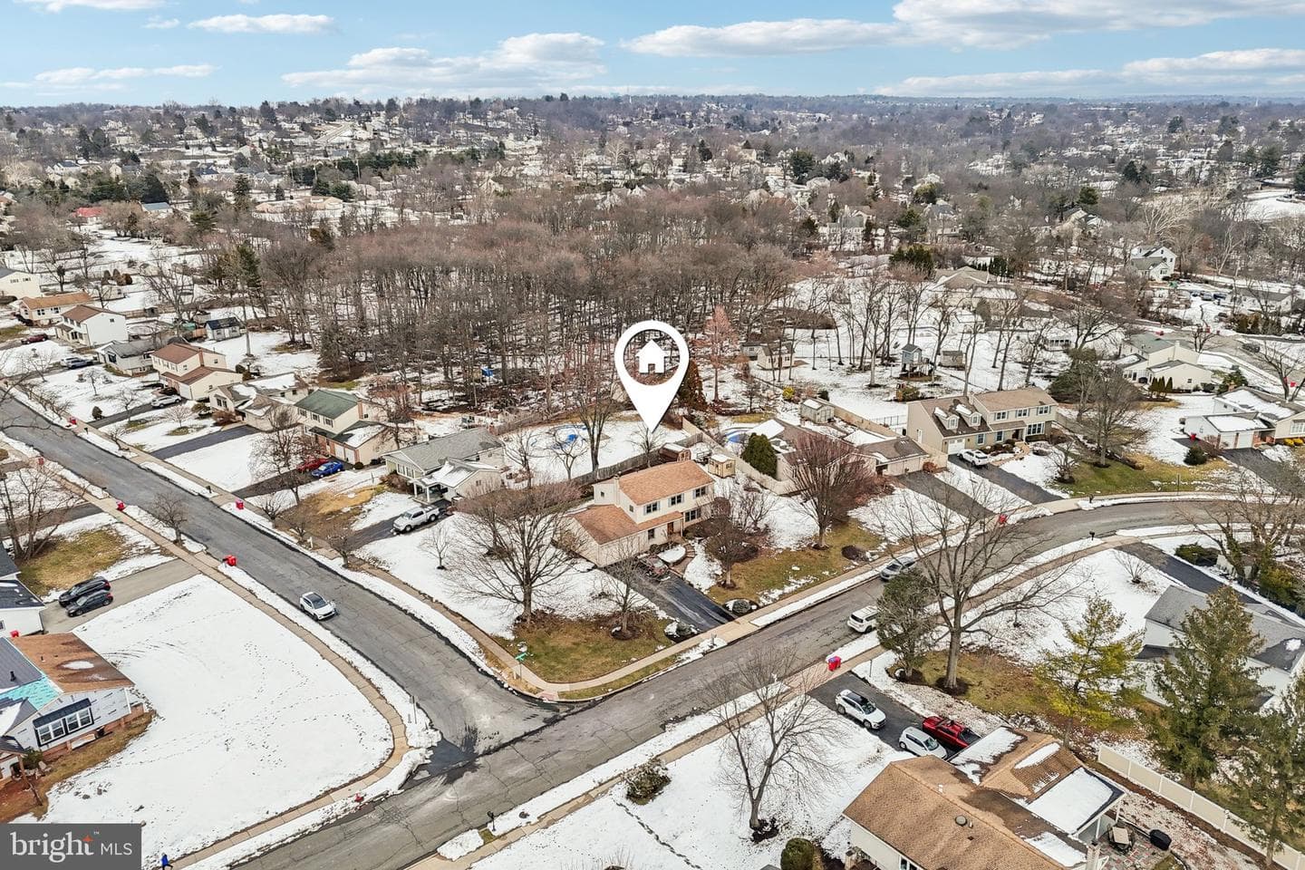 513 Mourning Dove Road photo 62