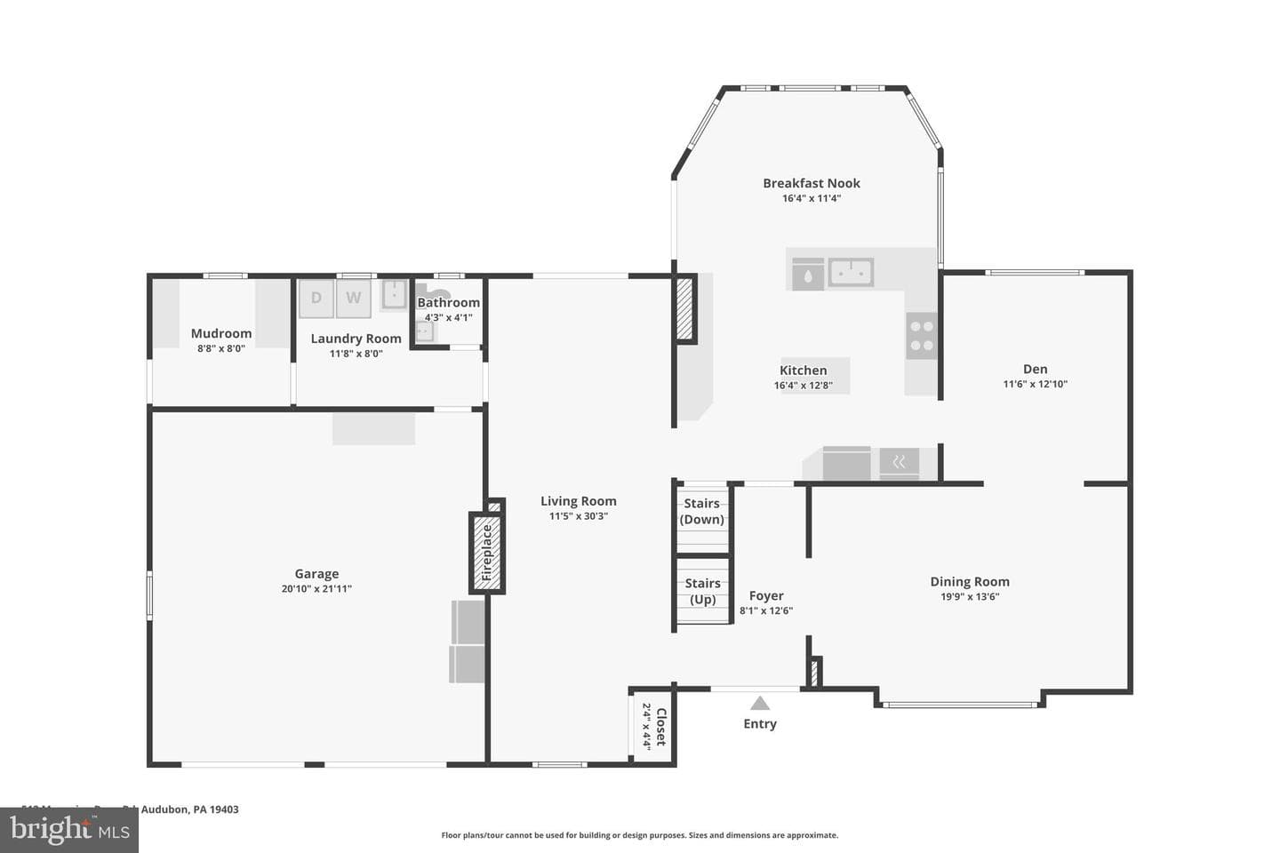 513 Mourning Dove Road photo 64
