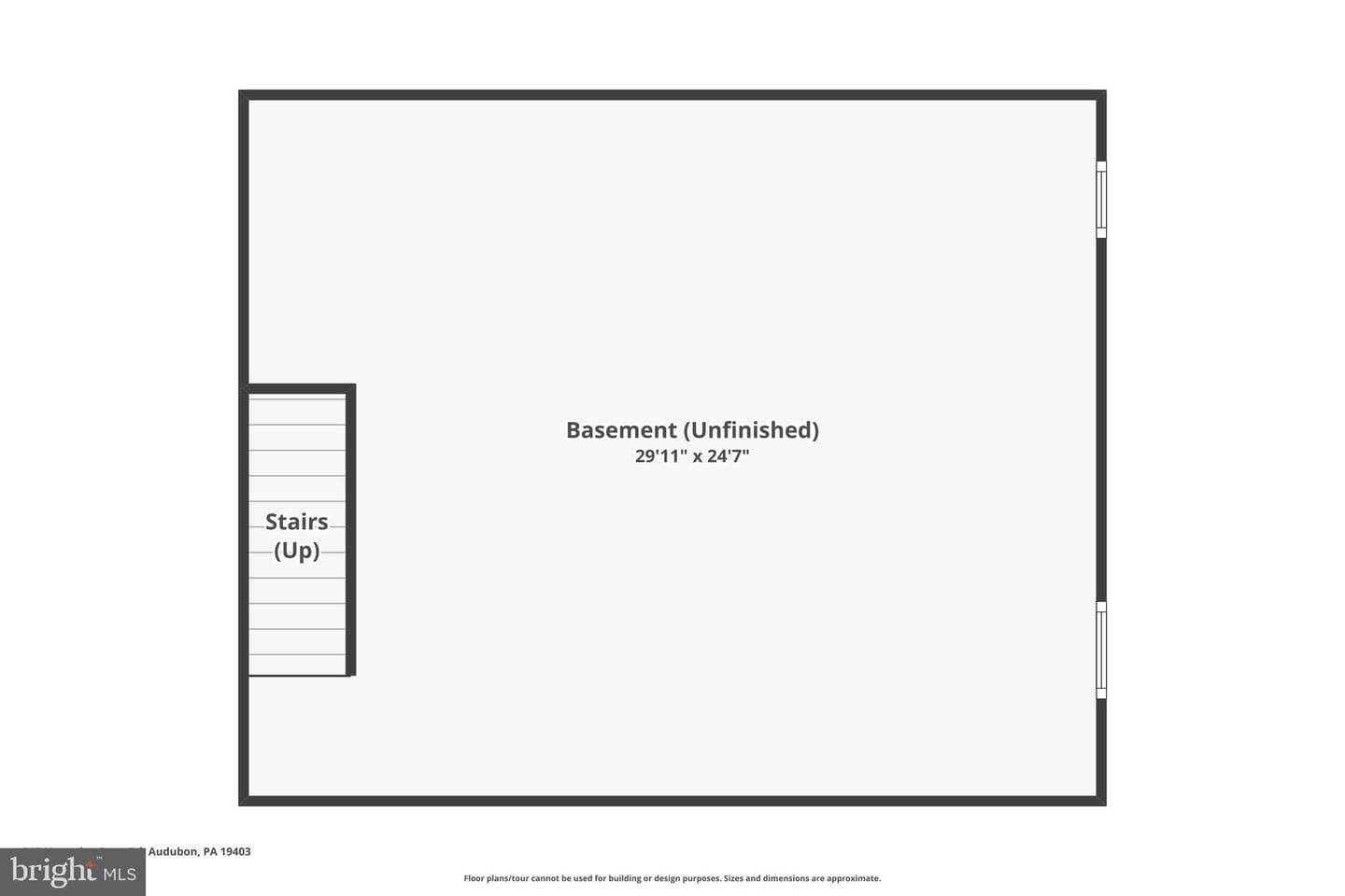 513 Mourning Dove Road photo 66