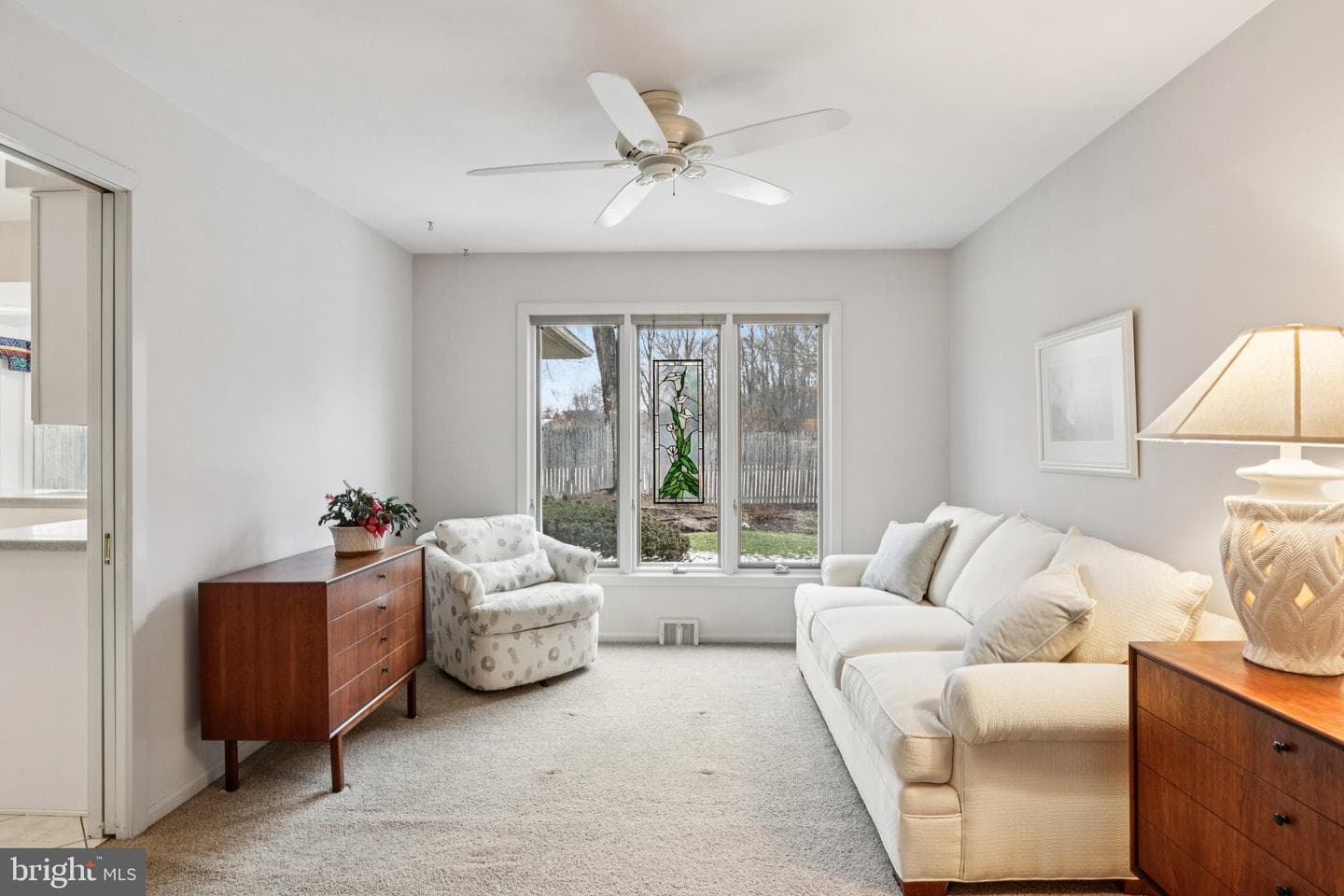 513 Mourning Dove Road photo 8