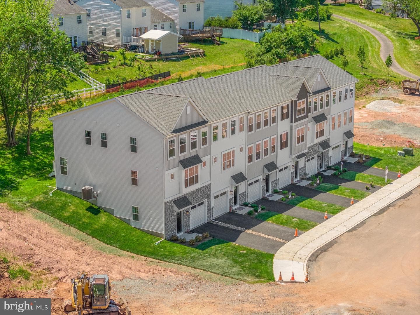 300 East Sawyer Court, Royersford