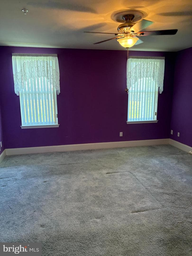 121 Bradbury Drive #b photo 10