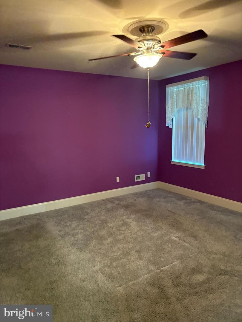 121 Bradbury Drive #b photo 11