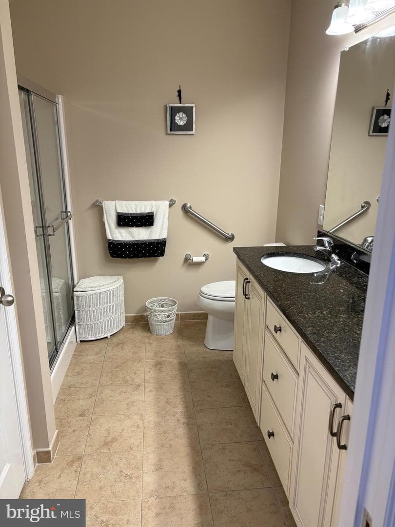 121 Bradbury Drive #b photo 13