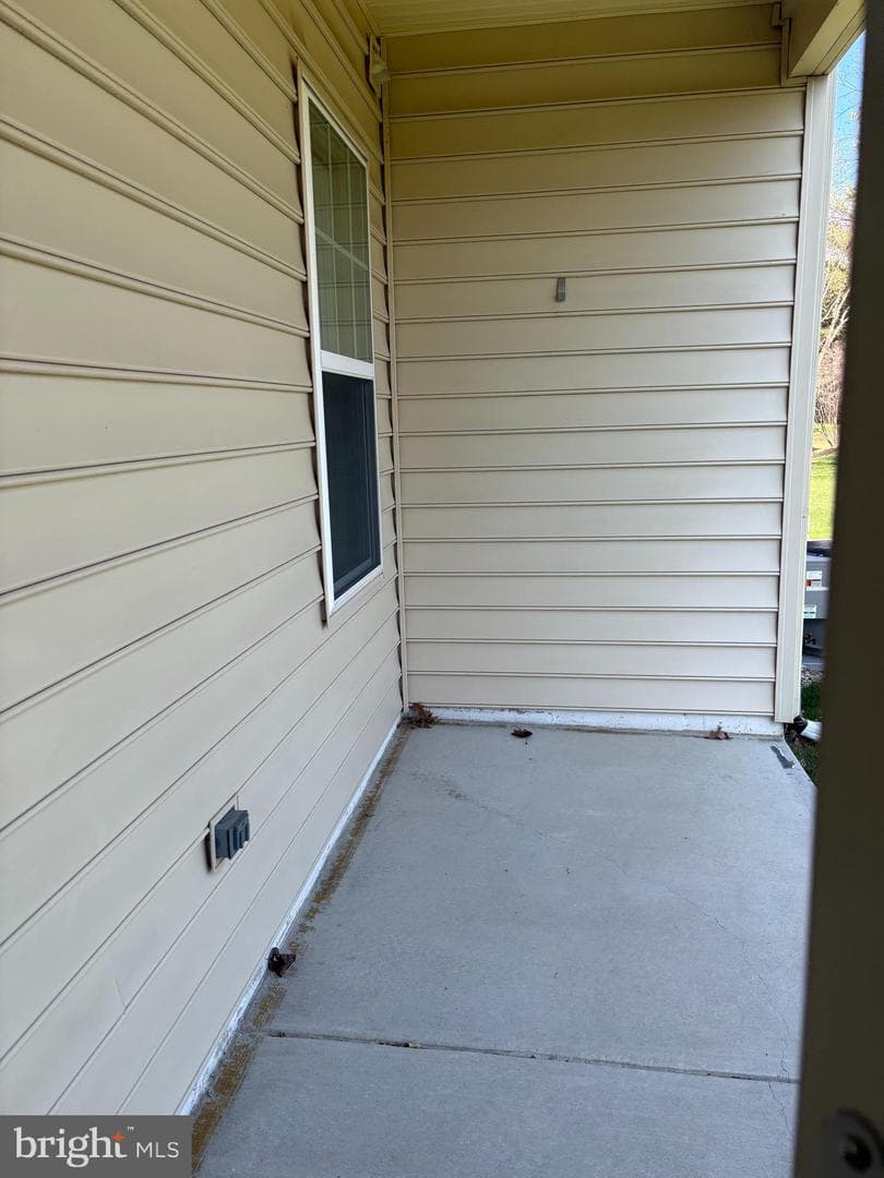 121 Bradbury Drive #b photo 16