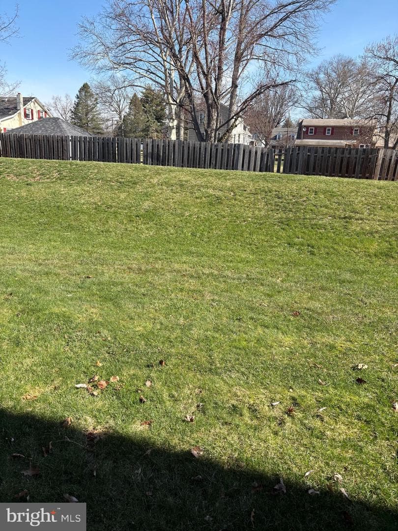 121 Bradbury Drive #b photo 17
