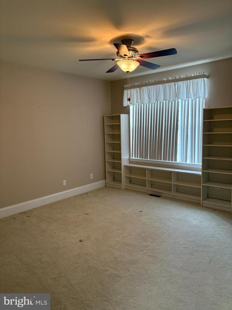 121 Bradbury Drive #b photo 18