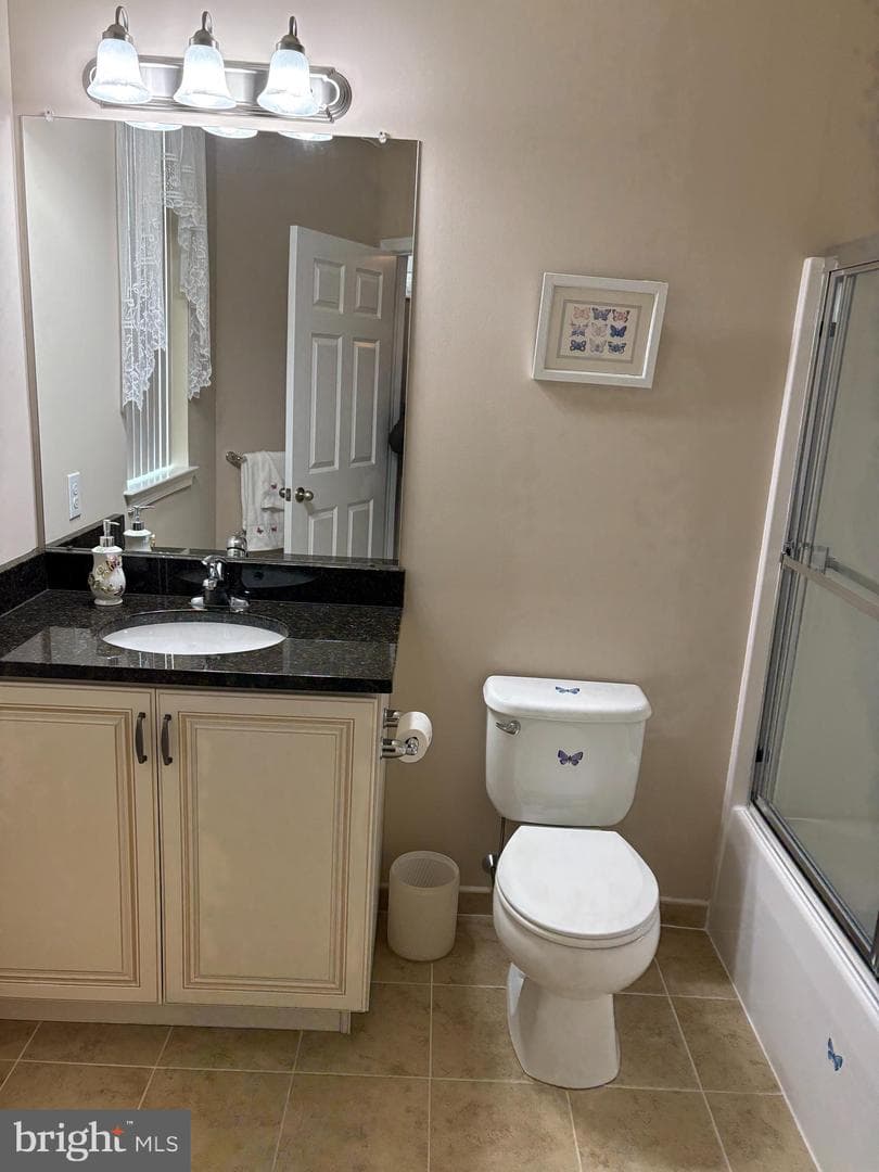 121 Bradbury Drive #b photo 19