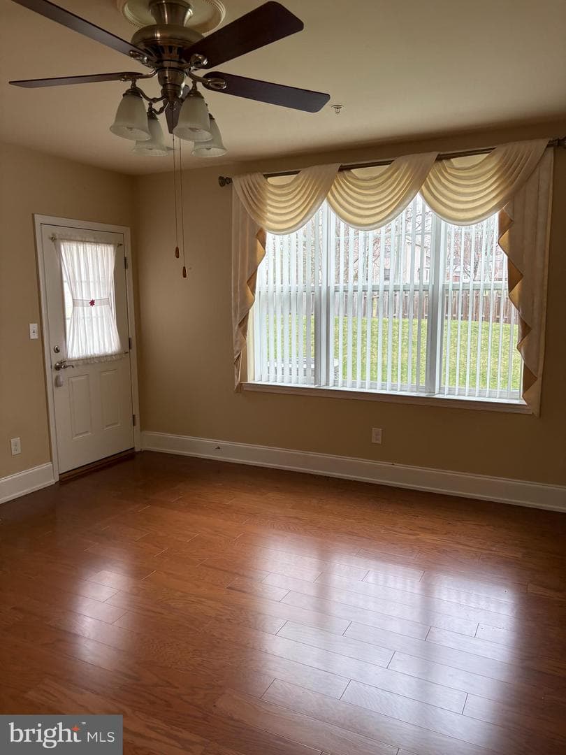 121 Bradbury Drive #b photo 7