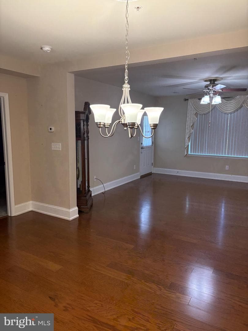 121 Bradbury Drive #b photo 9