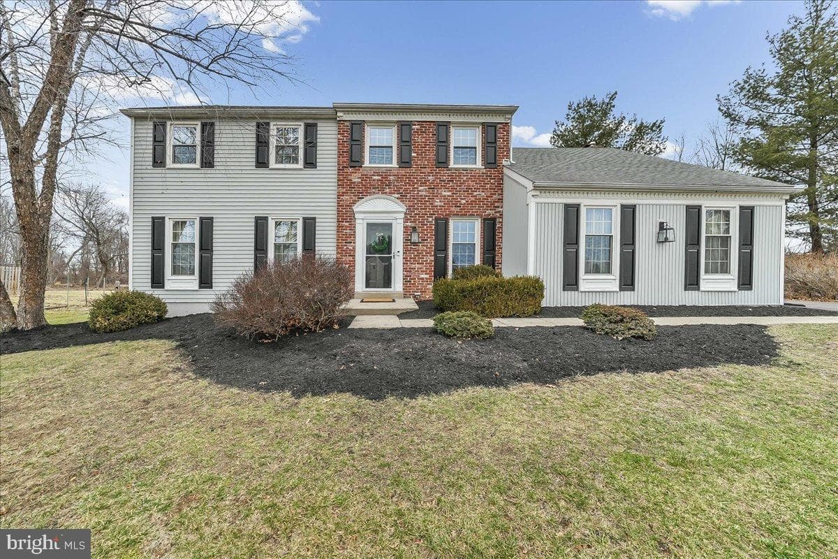 3023 Walker Lane