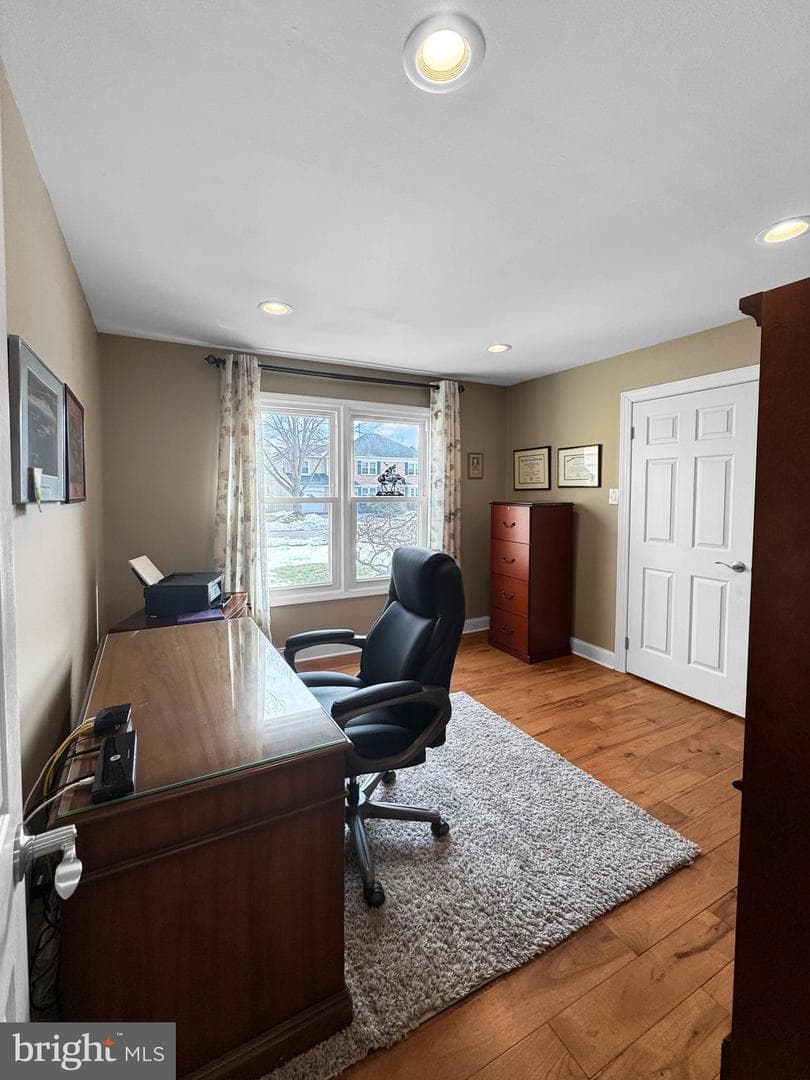 188 Freeland Drive photo 10