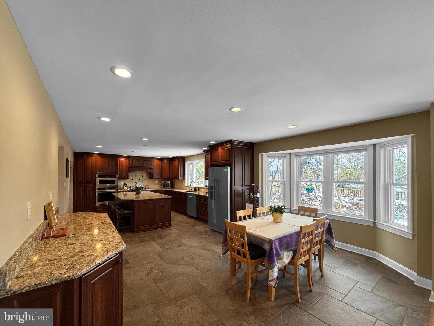 188 Freeland Drive photo 13