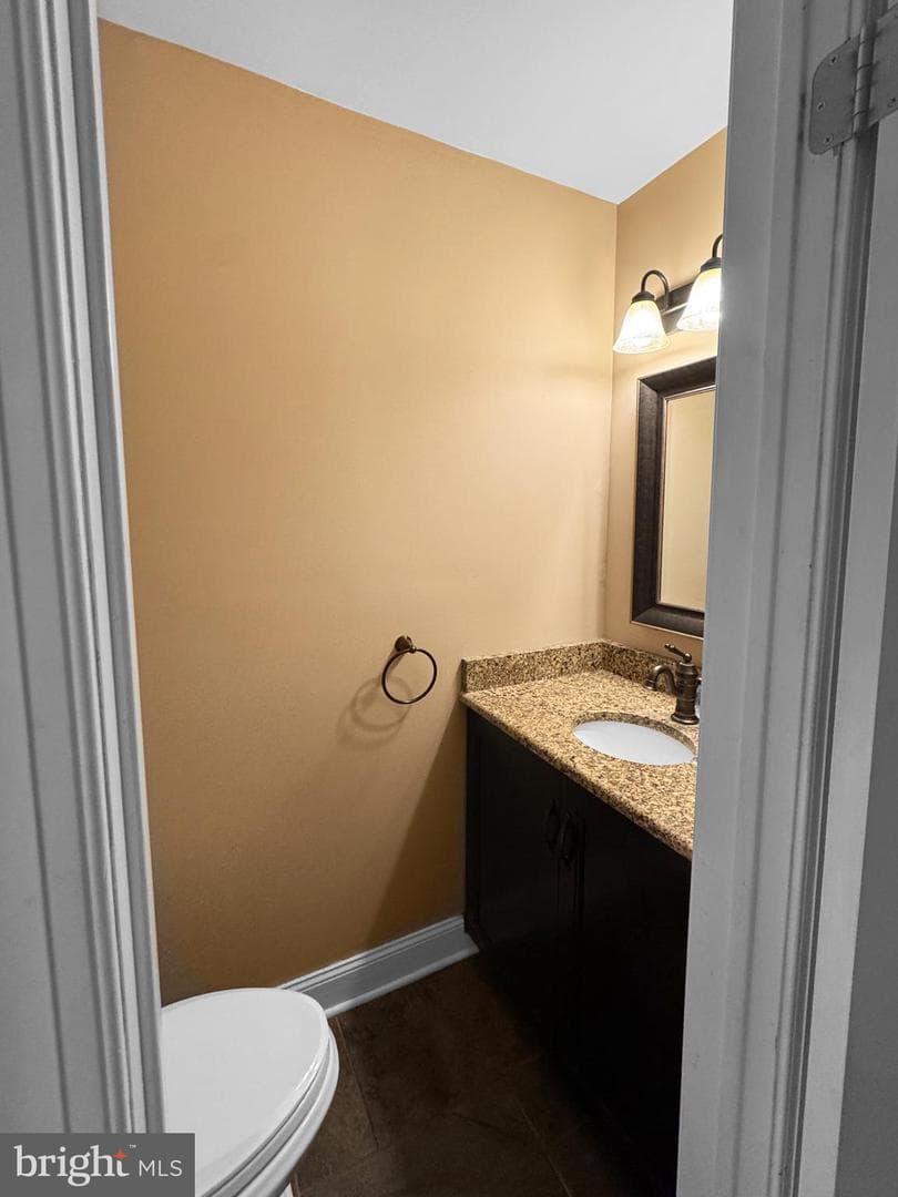 188 Freeland Drive photo 16