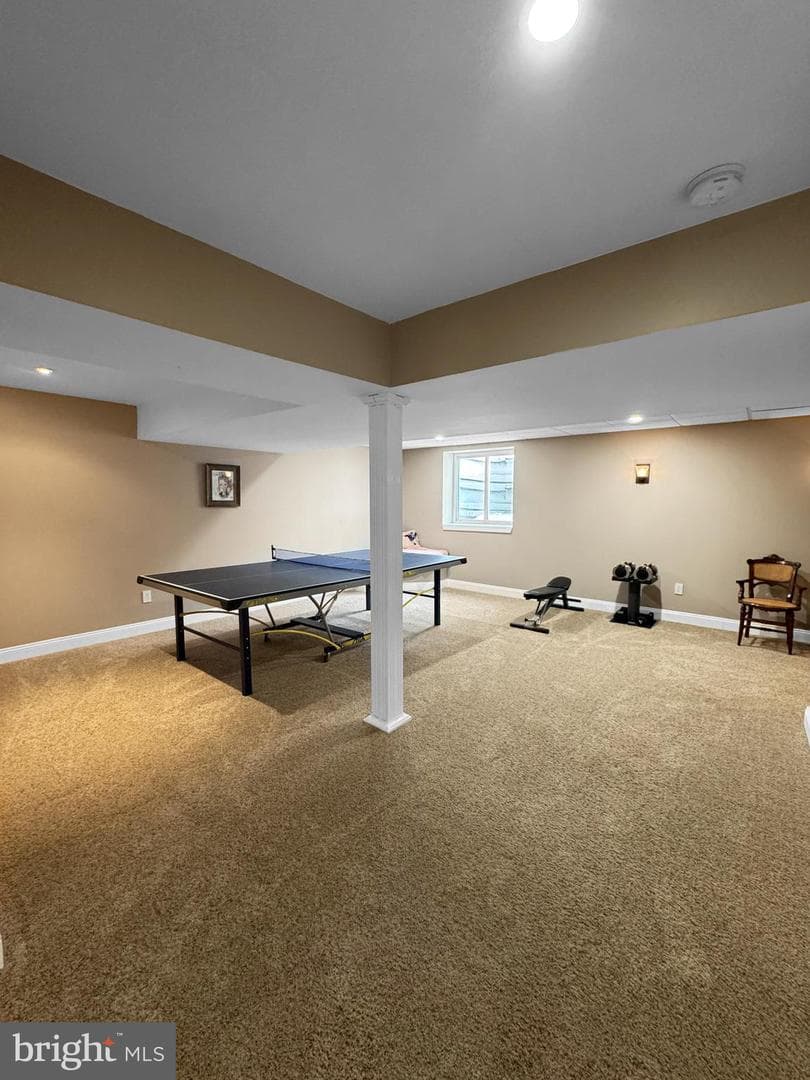 188 Freeland Drive photo 18