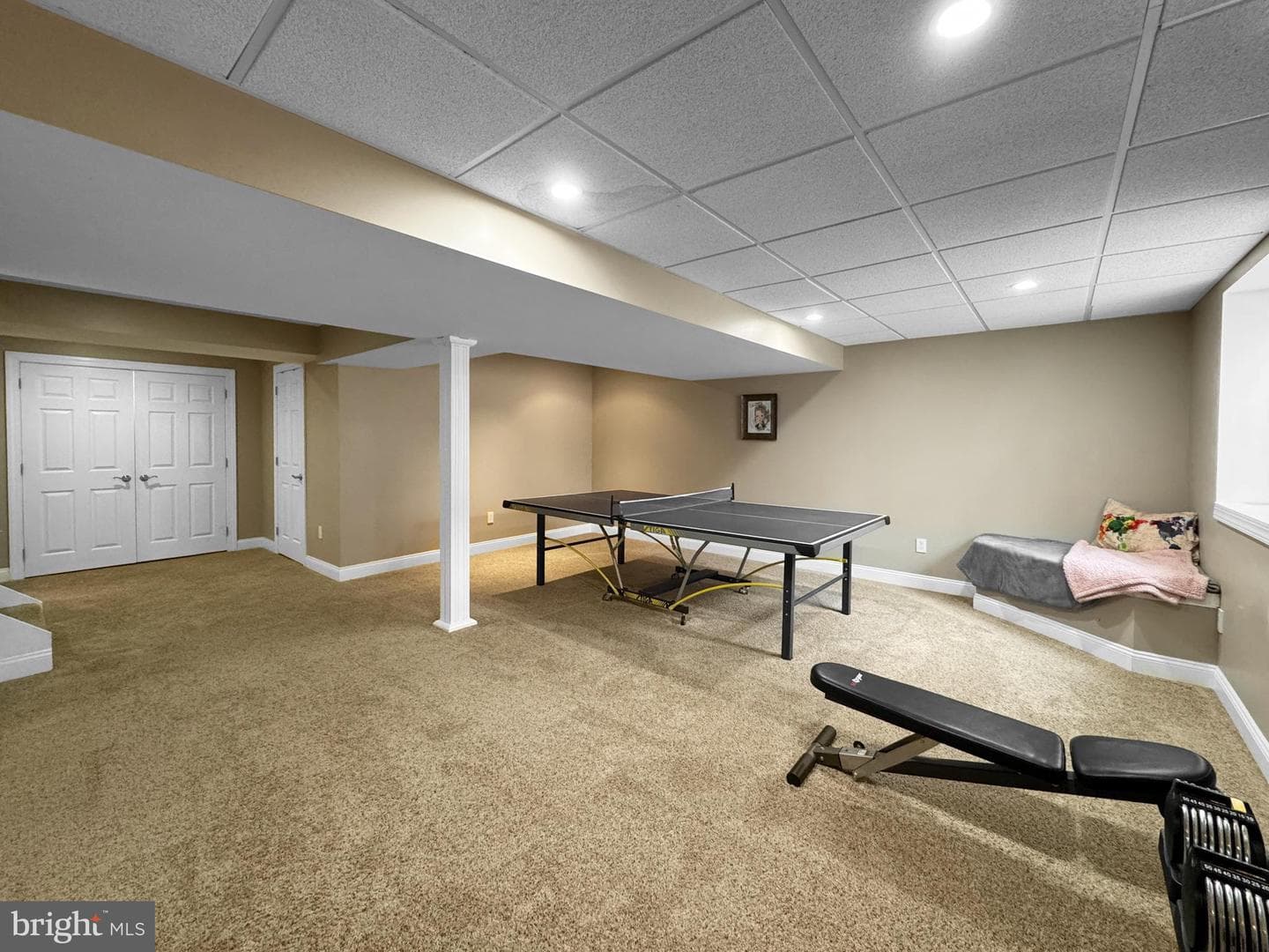 188 Freeland Drive photo 19