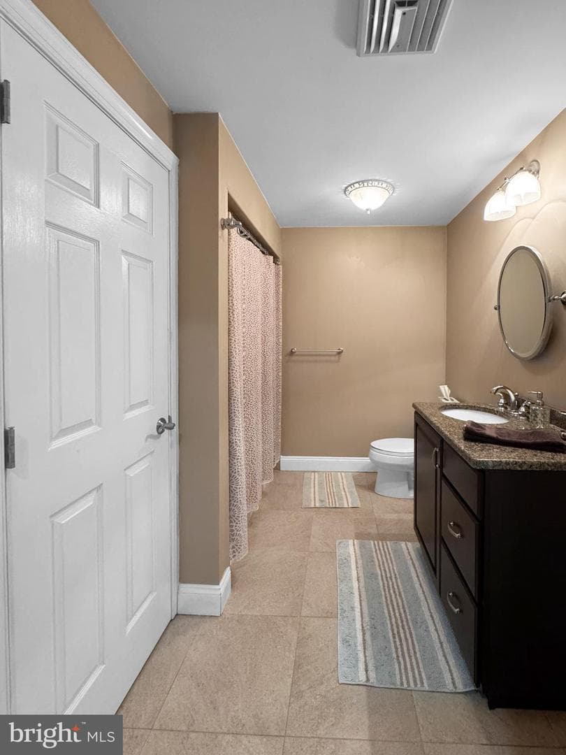 188 Freeland Drive photo 21