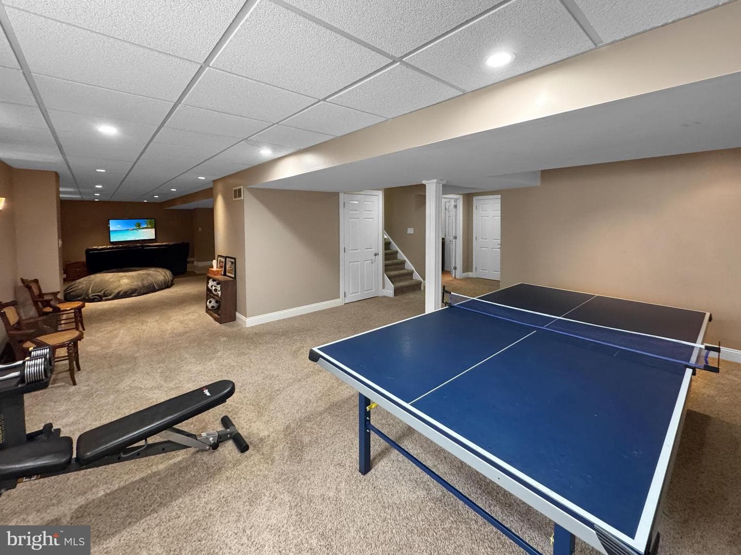 188 Freeland Drive photo 22