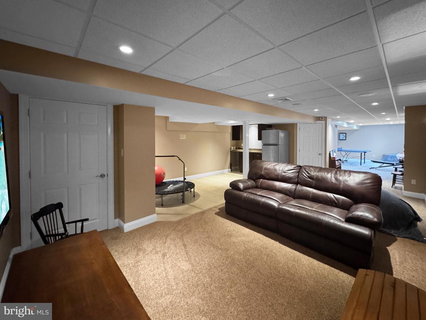 188 Freeland Drive photo 23