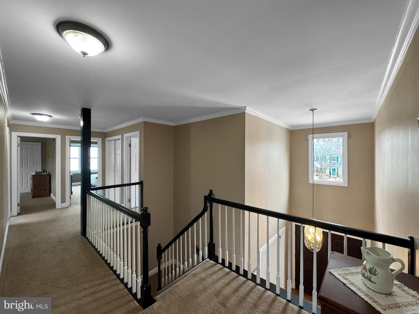 188 Freeland Drive photo 25