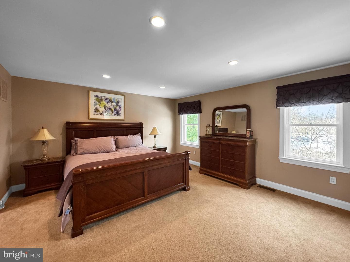 188 Freeland Drive photo 26