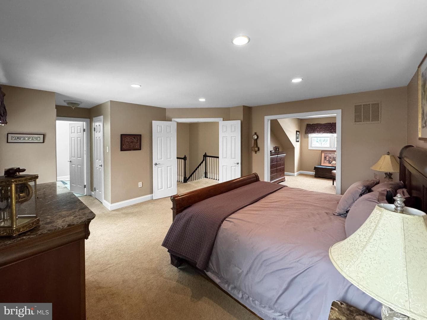 188 Freeland Drive photo 27