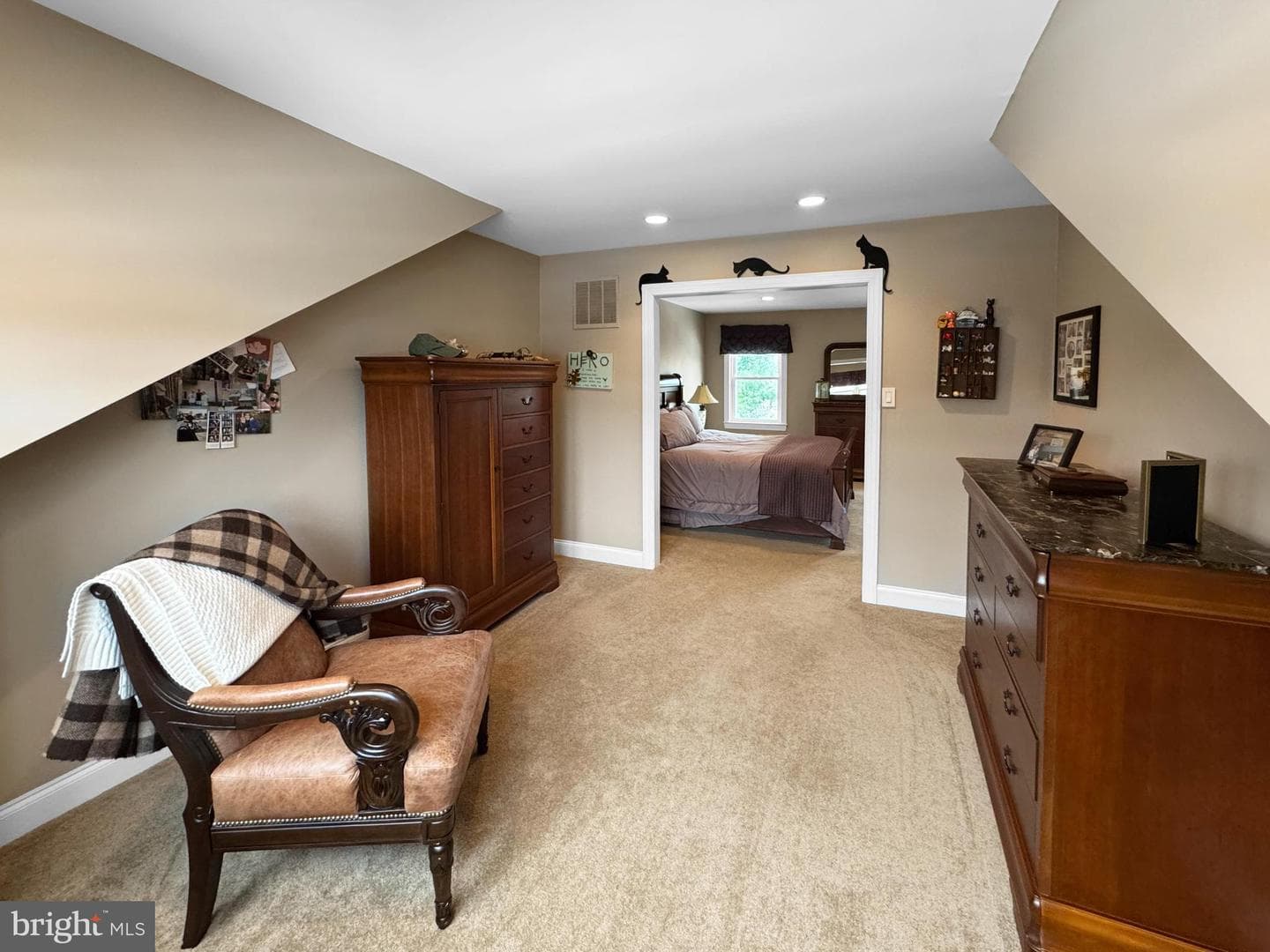 188 Freeland Drive photo 29