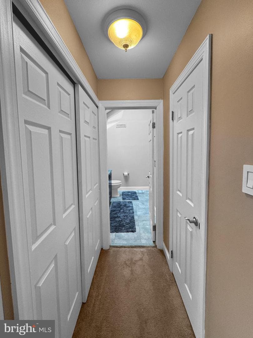 188 Freeland Drive photo 30