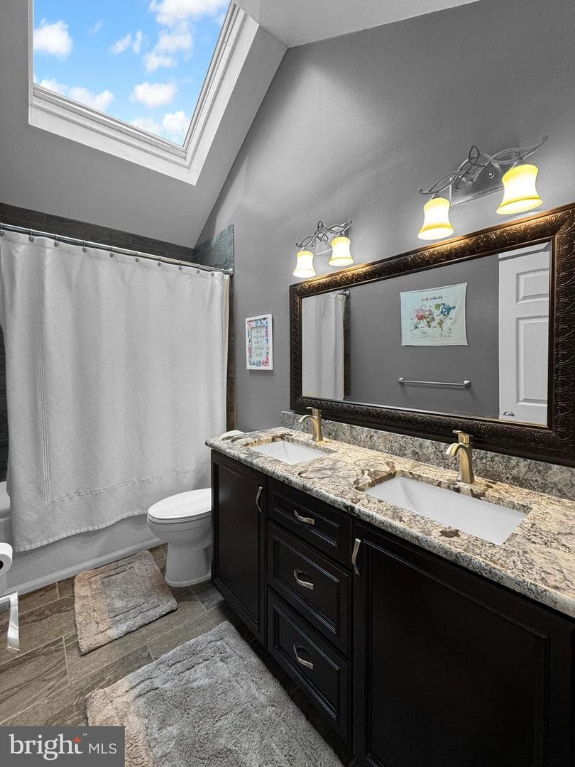 188 Freeland Drive photo 36