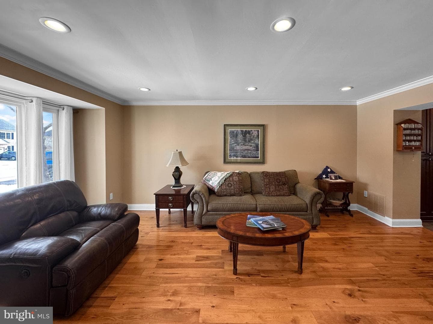 188 Freeland Drive photo 7