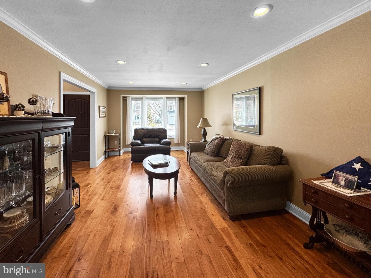 188 Freeland Drive photo 8