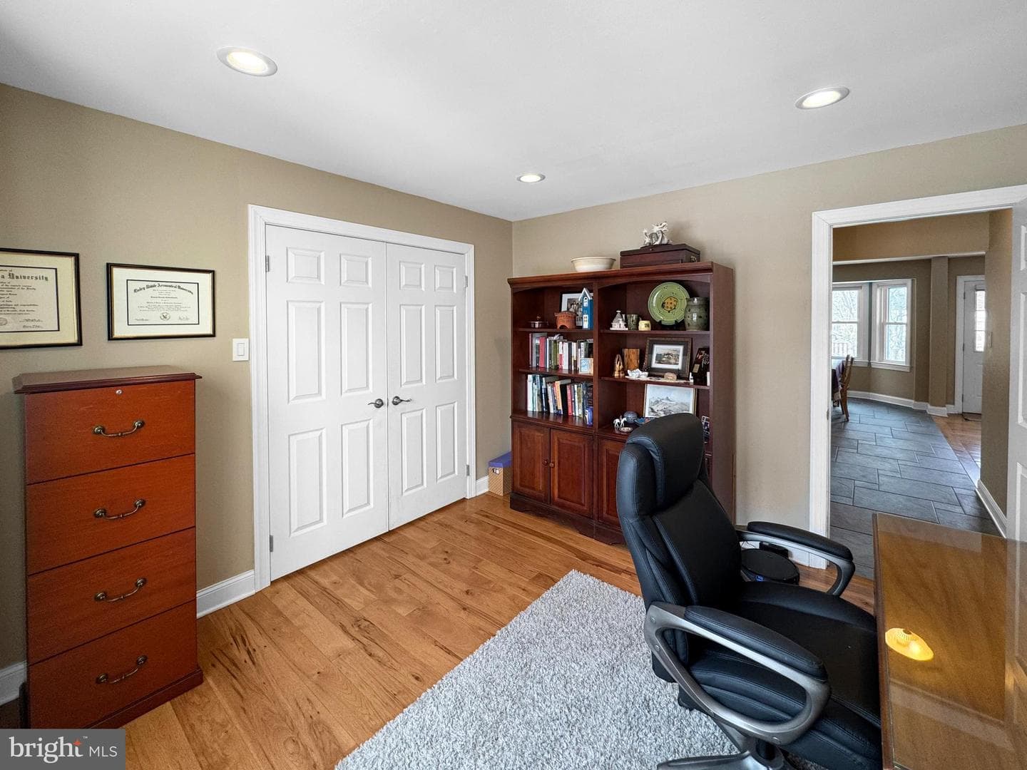 188 Freeland Drive photo 9