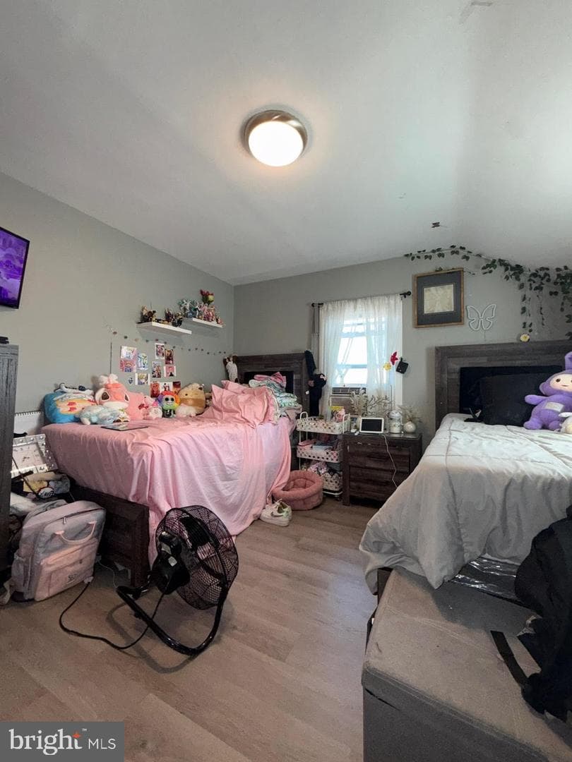 1436 Cherry Lane photo 12