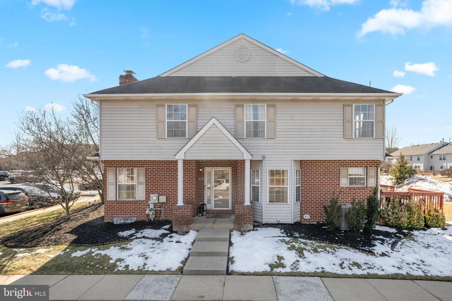 33 Red Tail Court